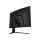 MSI 23.6" Optix G24C4 Curved 144Hz 1ms - 1123956 - zdjęcie 5